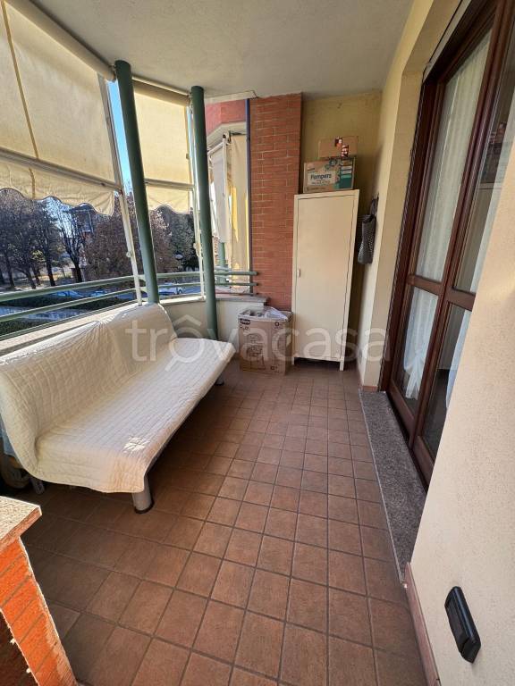 immagine annuncio 9 di 14