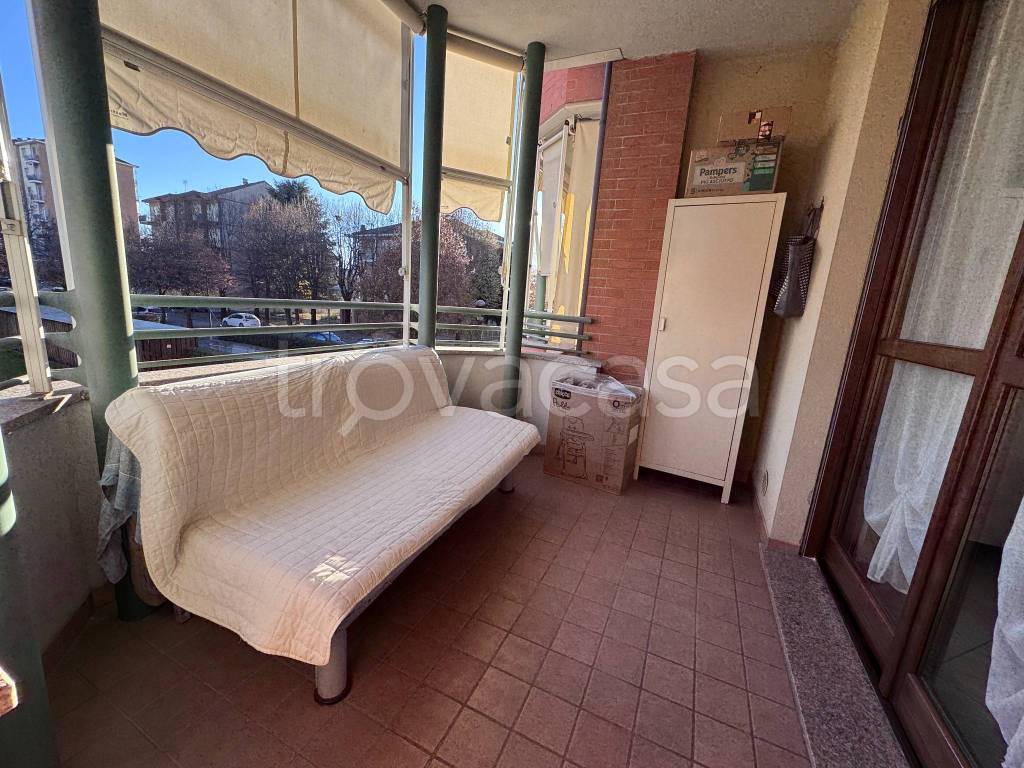 immagine annuncio 10 di 14