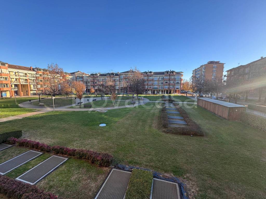 immagine annuncio 11 di 14