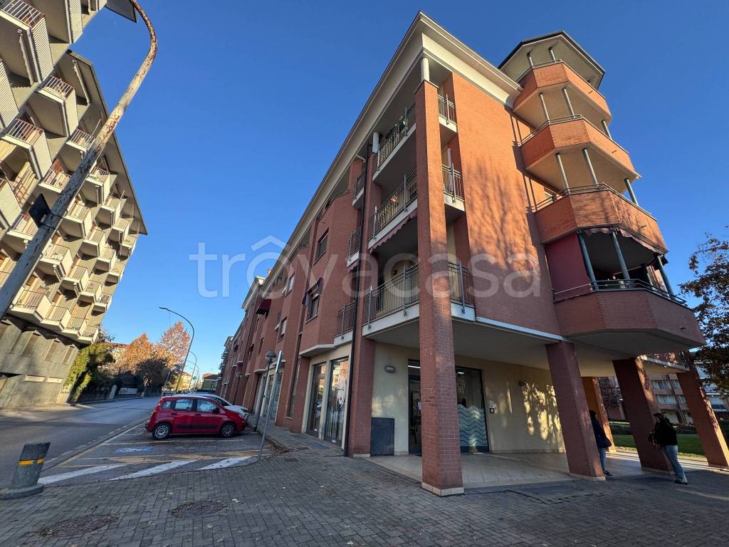 immagine annuncio 12 di 14