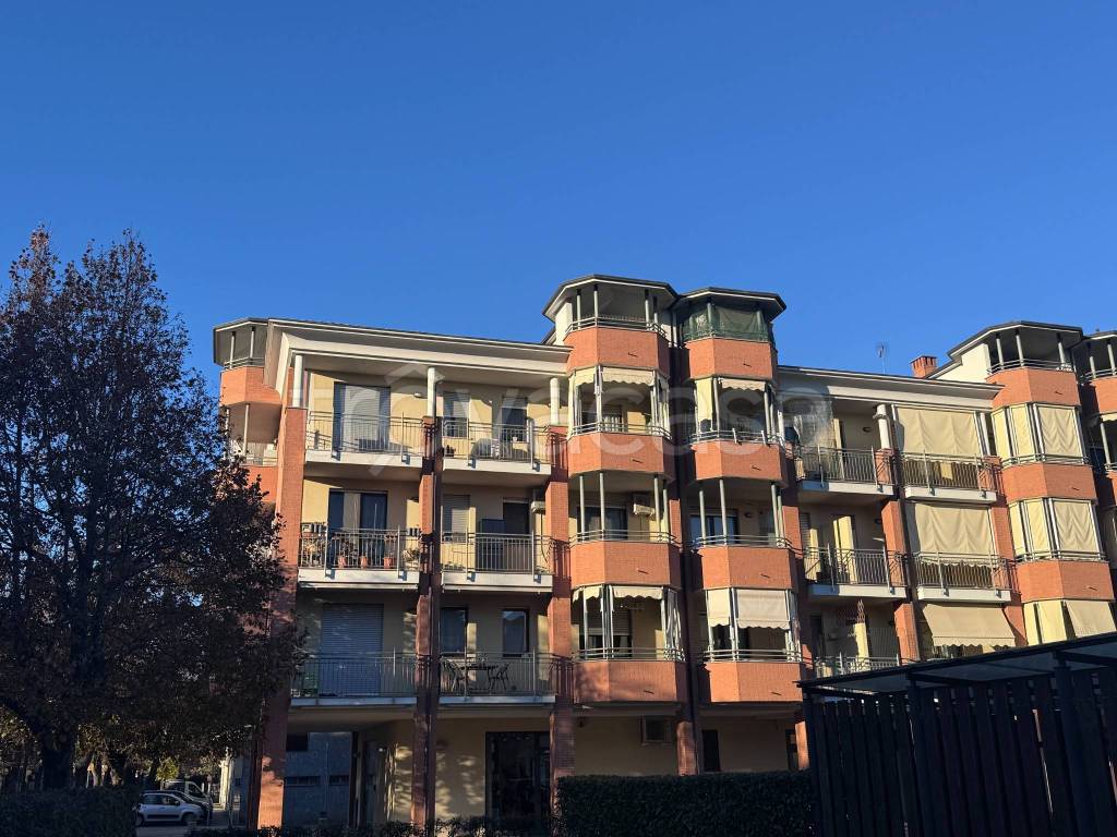 immagine annuncio 13 di 14