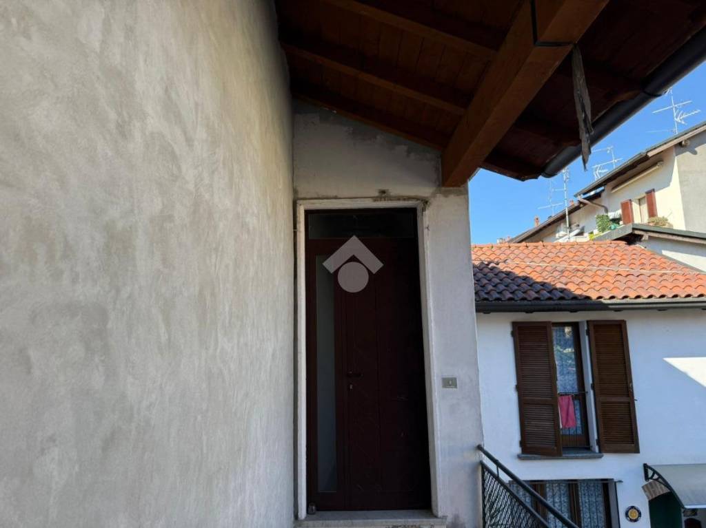 immagine annuncio 1 di 14