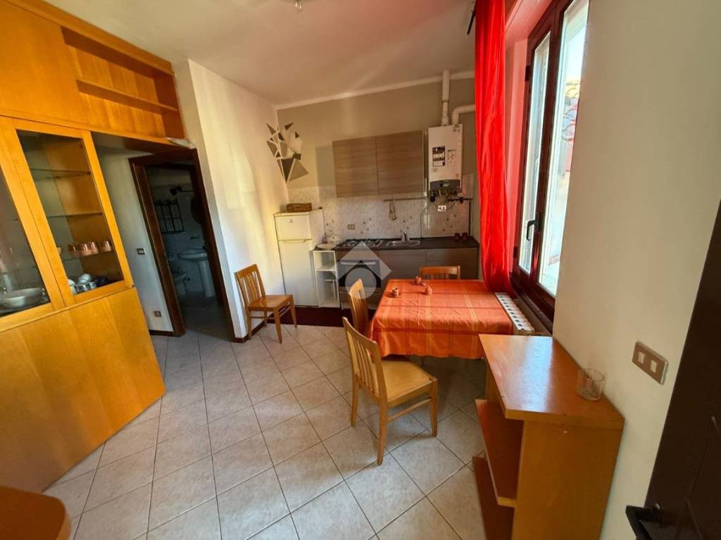 immagine annuncio 3 di 14