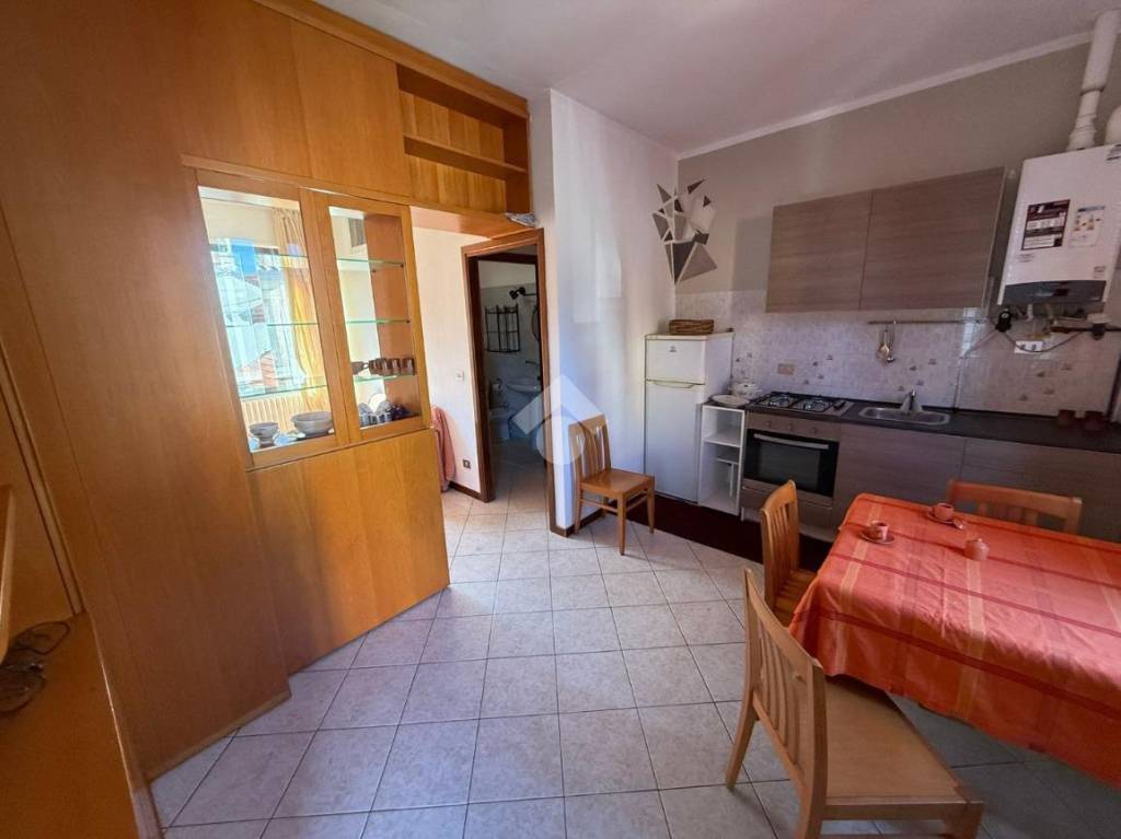 immagine annuncio 4 di 14