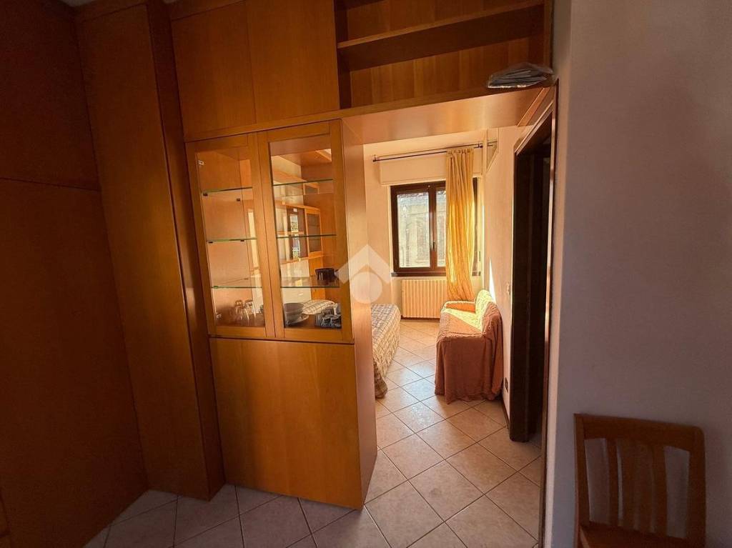 immagine annuncio 6 di 14