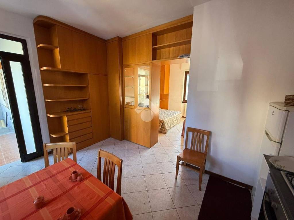 immagine annuncio 8 di 14