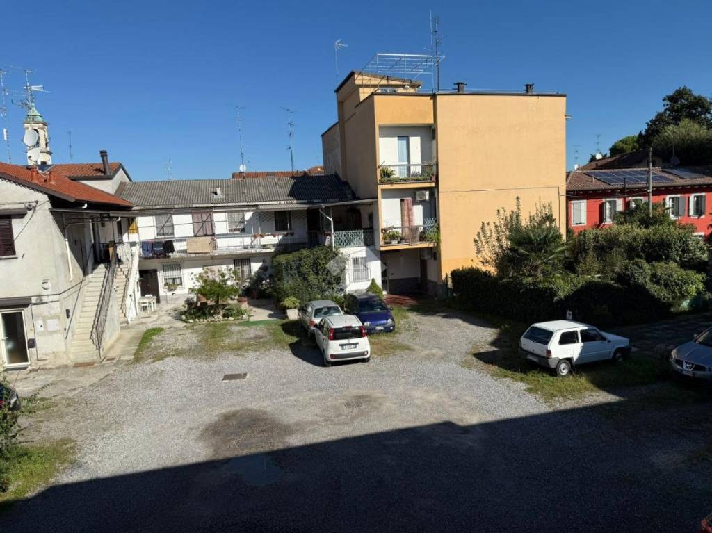 immagine annuncio 11 di 14