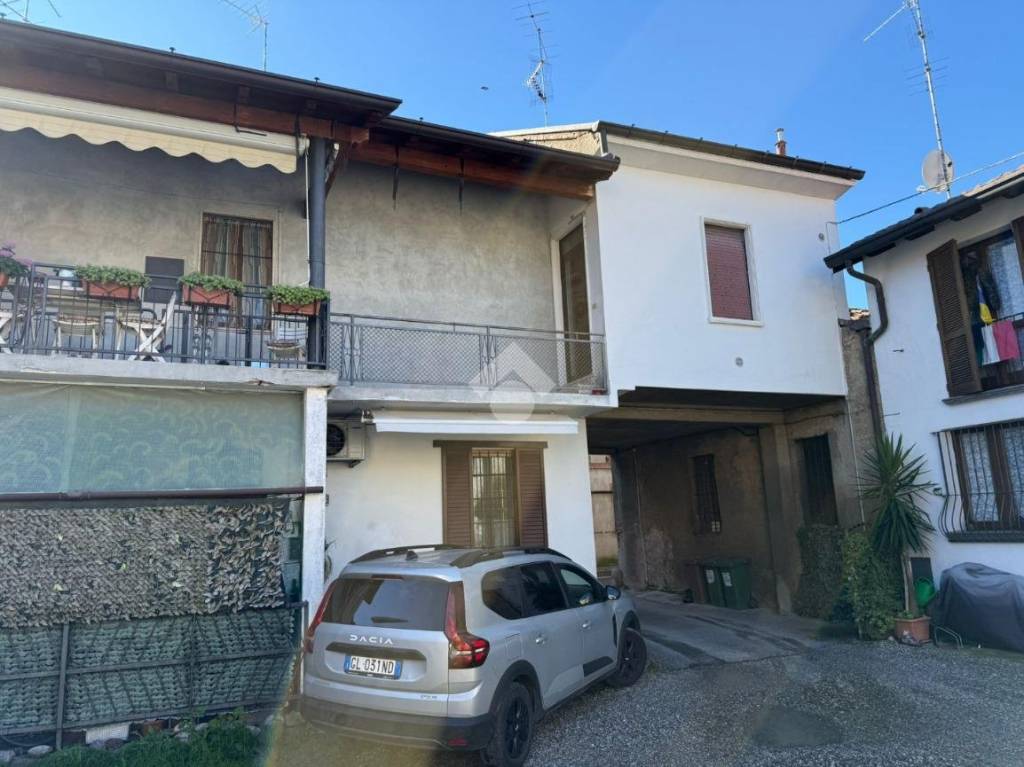 immagine annuncio 12 di 14