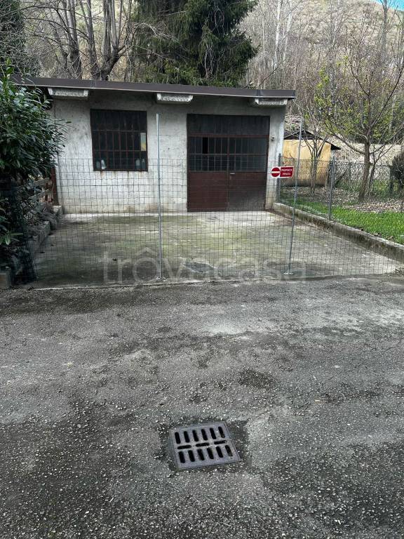 immagine annuncio 3 di 4