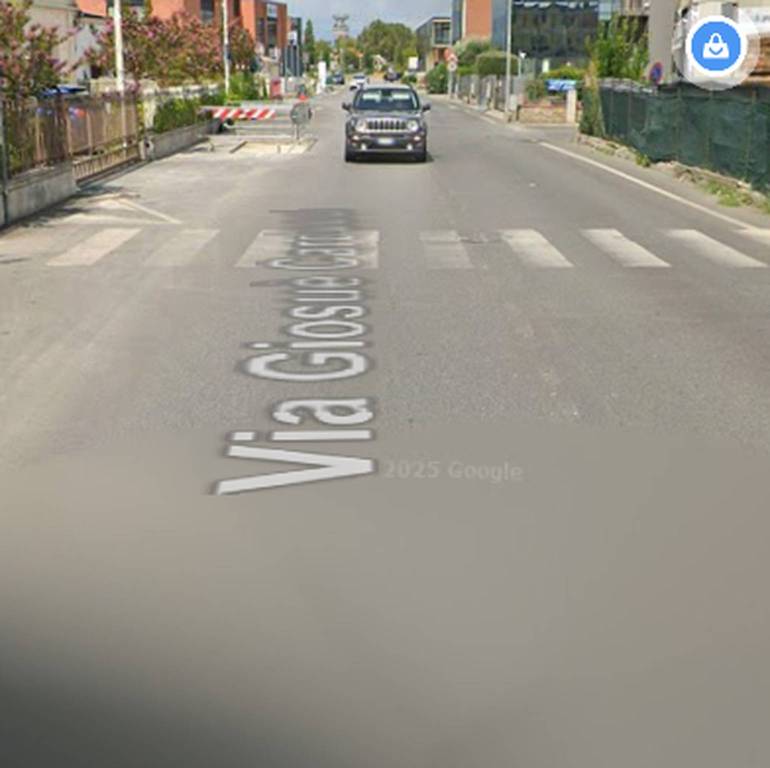 immagine annuncio 1 di 14