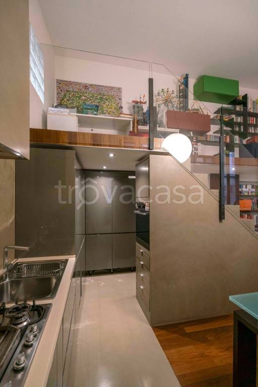 immagine annuncio 9 di 15