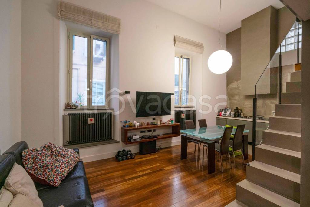 immagine annuncio 11 di 15