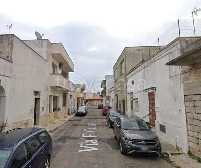 immagine annuncio 2 di 14