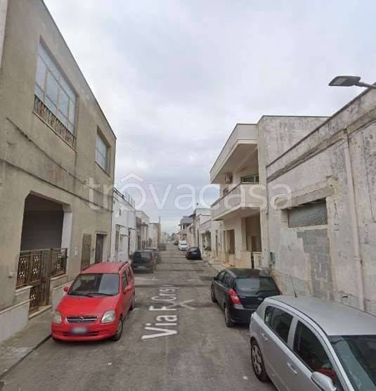 immagine annuncio 3 di 14