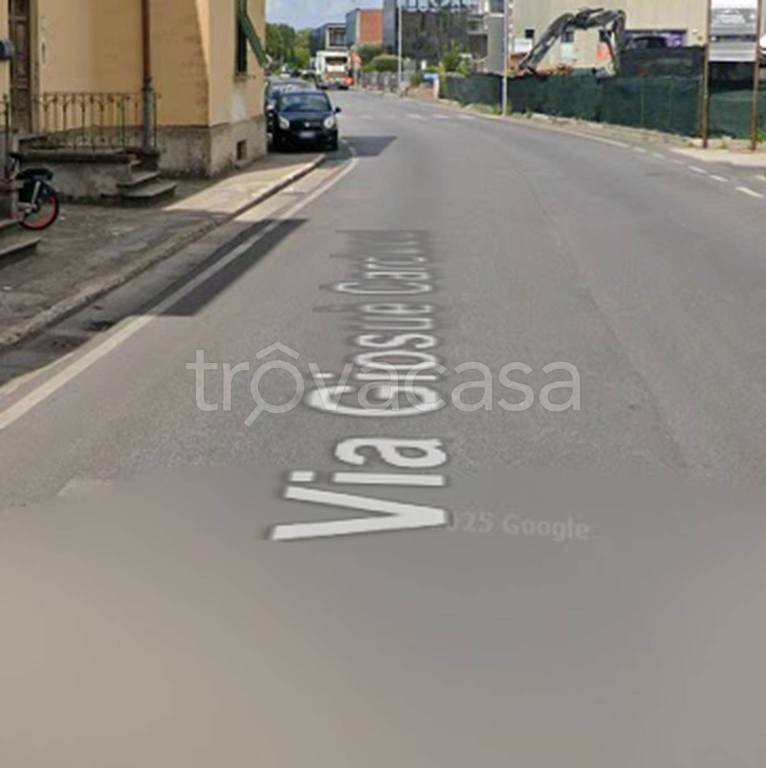 immagine annuncio 5 di 11