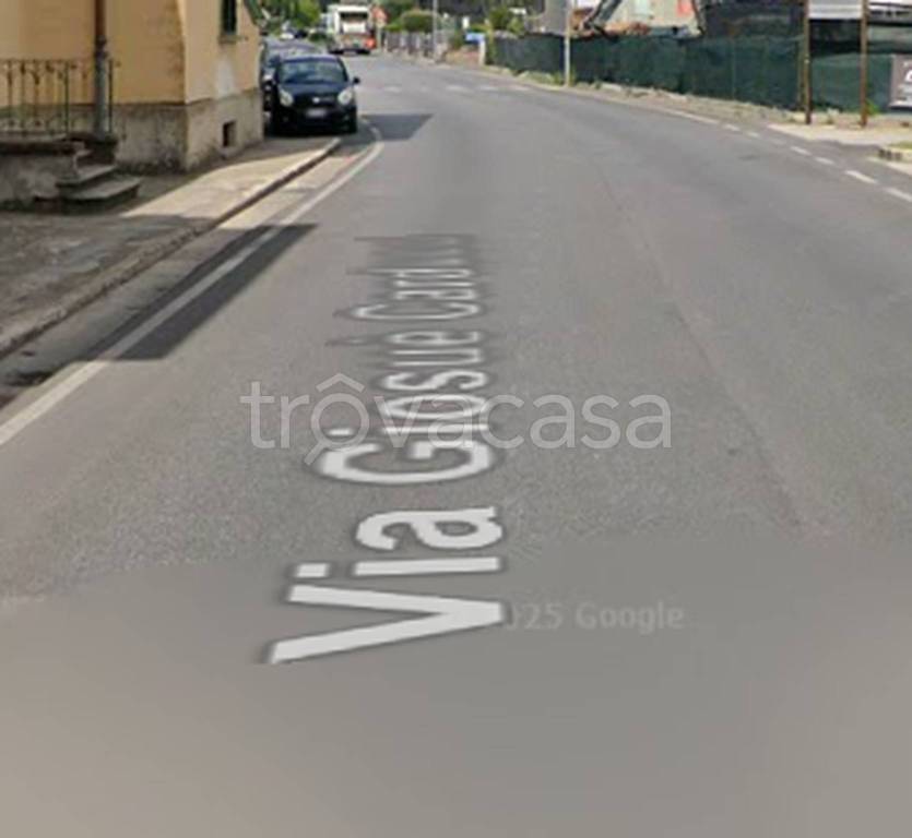 immagine annuncio 6 di 11