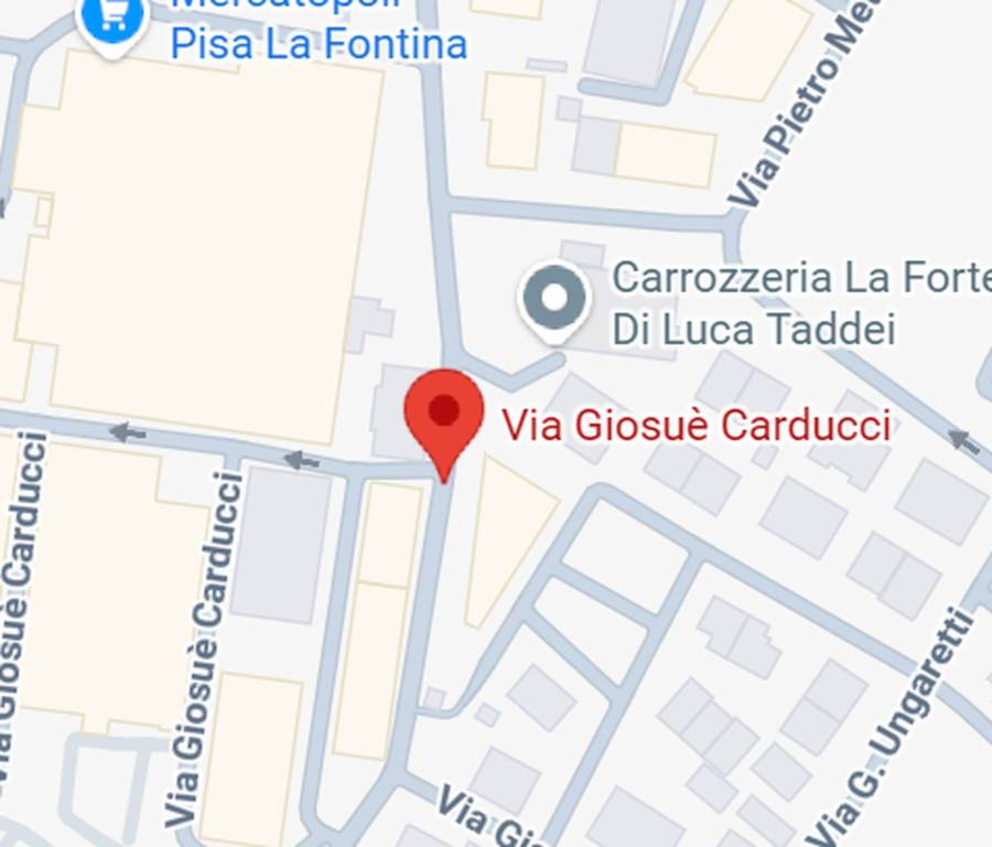 immagine annuncio 7 di 11