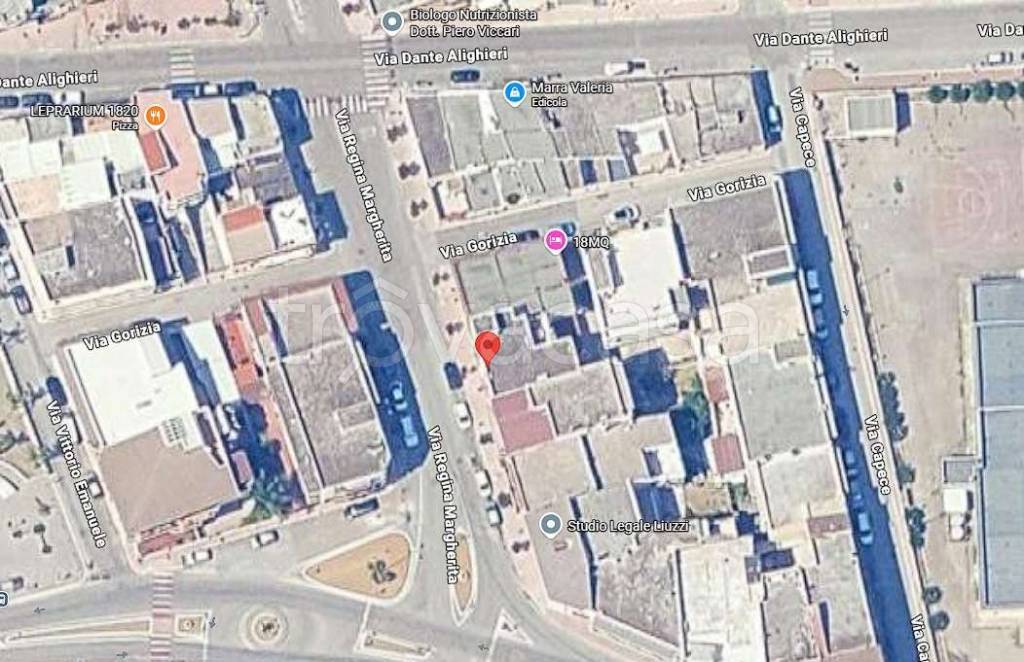 immagine annuncio 10 di 15