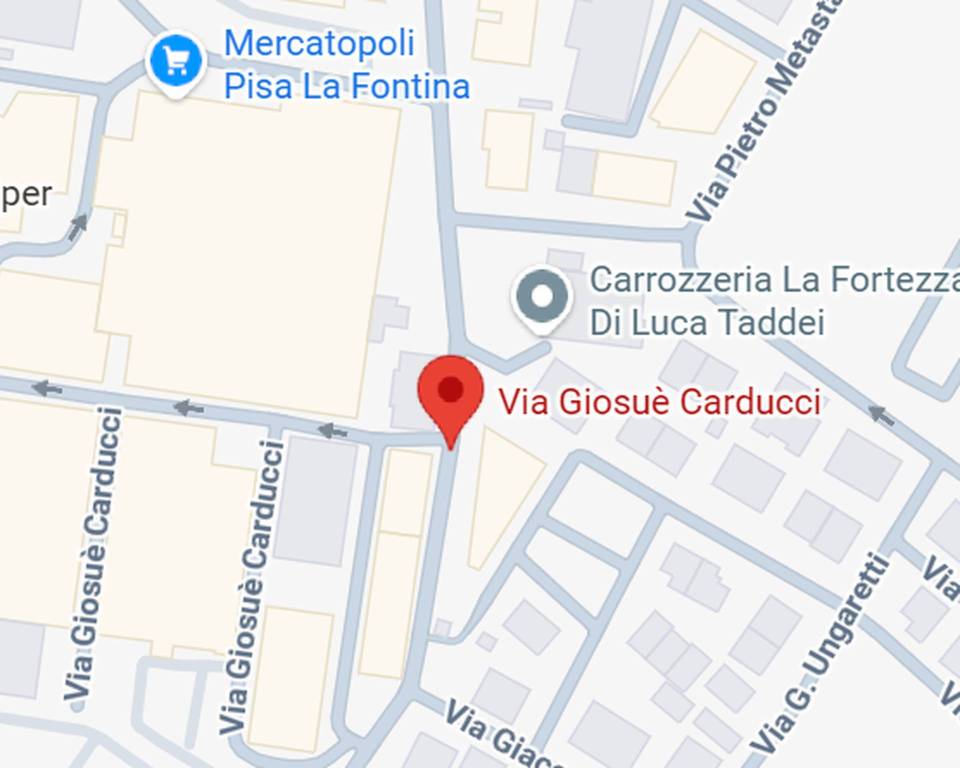 immagine annuncio 8 di 11