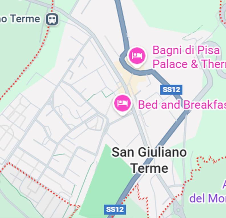 immagine annuncio 9 di 11