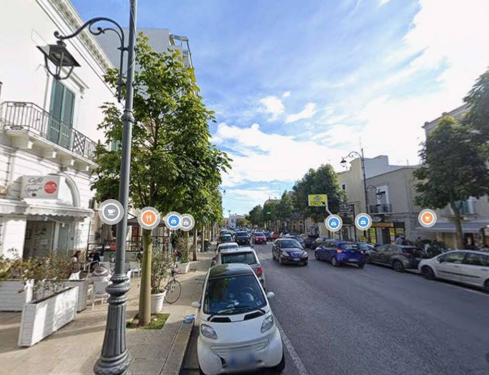 immagine annuncio 4 di 13