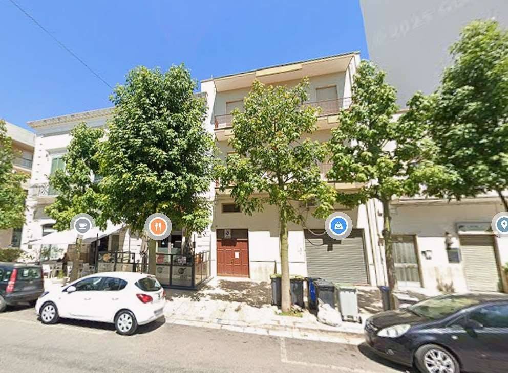 immagine annuncio 5 di 13