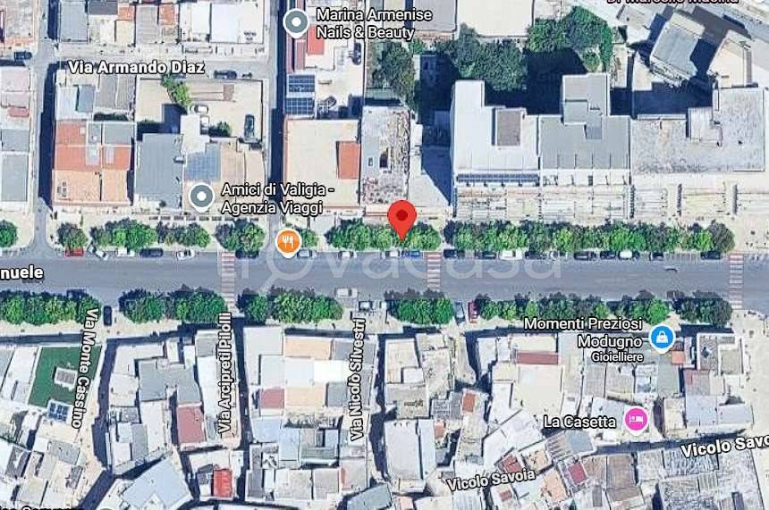 immagine annuncio 7 di 13