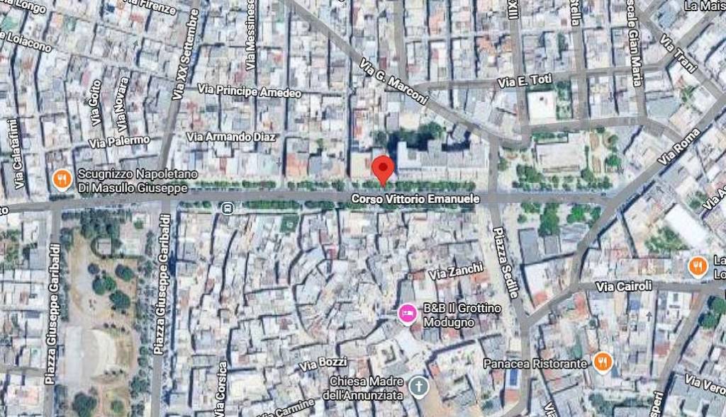 immagine annuncio 8 di 13