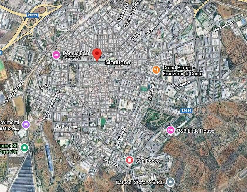 immagine annuncio 9 di 13