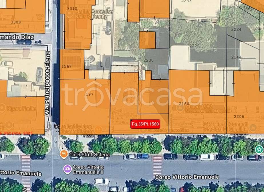 immagine annuncio 10 di 13