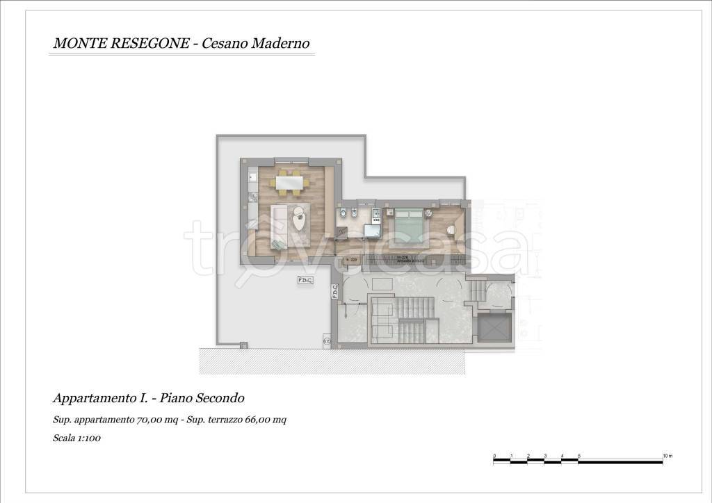 immagine annuncio 10 di 15