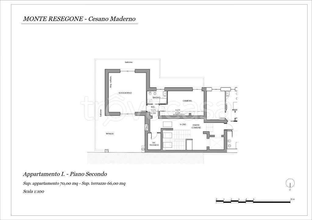 immagine annuncio 11 di 15