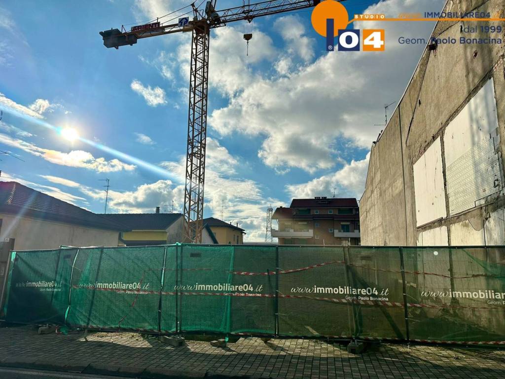 immagine annuncio 13 di 15