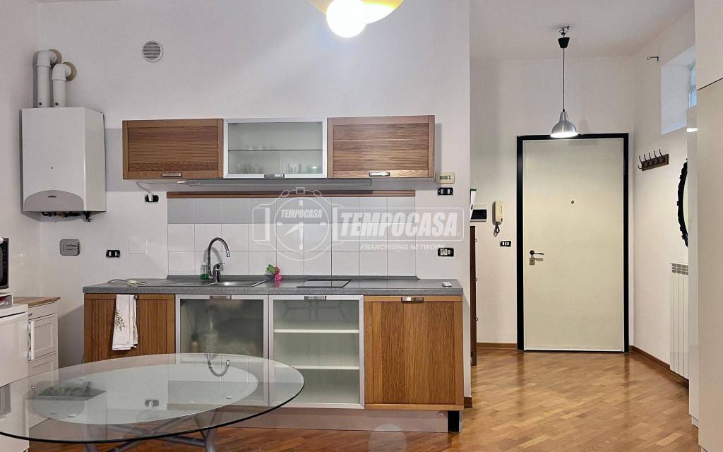 immagine annuncio 7 di 13