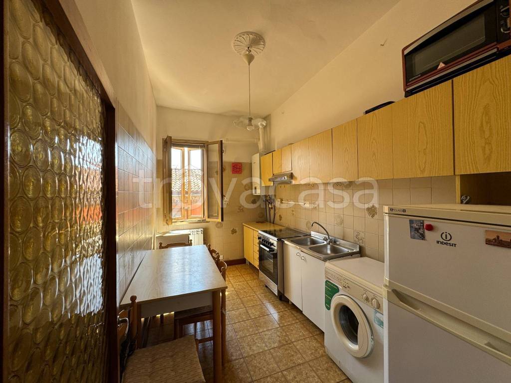 immagine annuncio 5 di 12