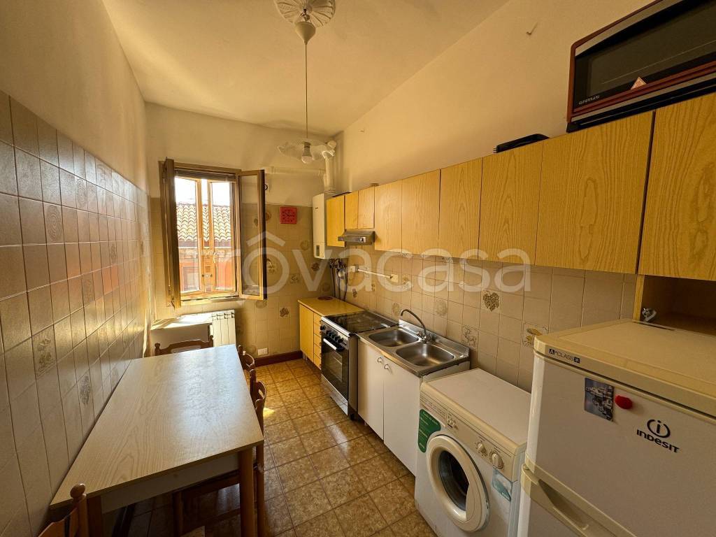 immagine annuncio 6 di 12