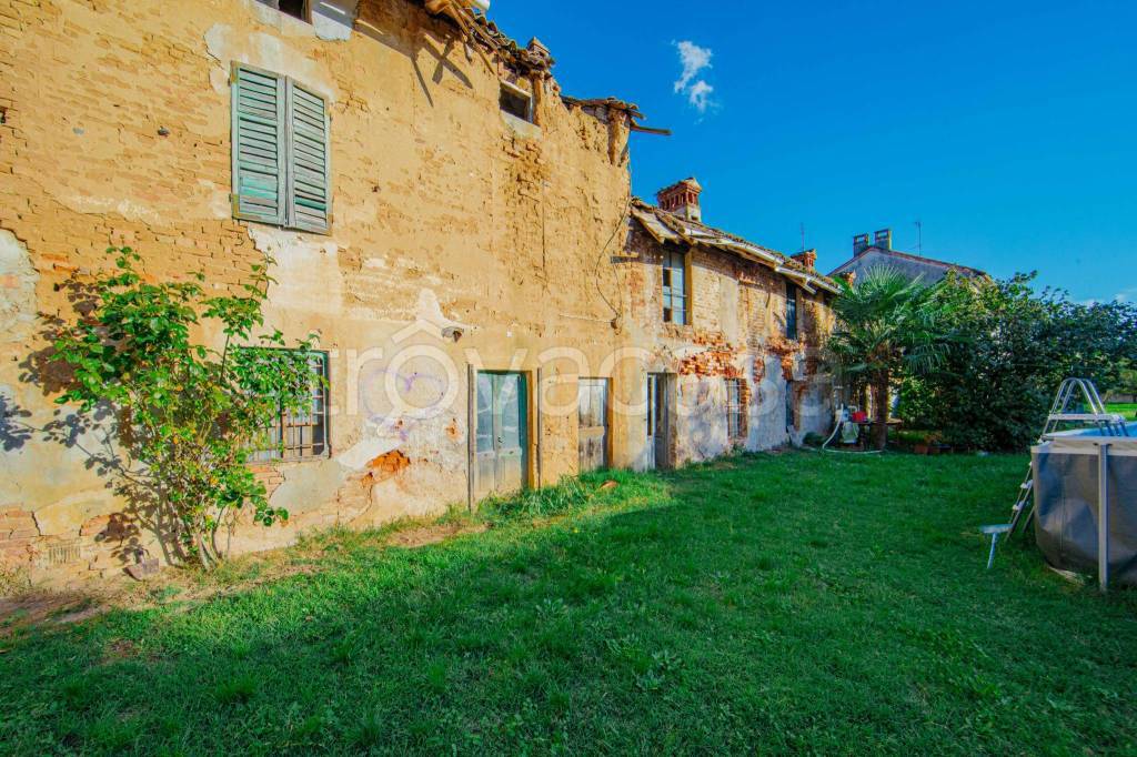 immagine annuncio 2 di 4