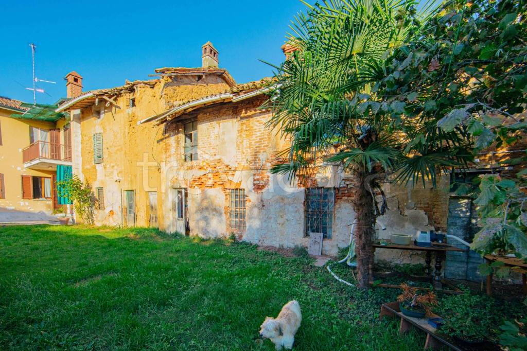 immagine annuncio 3 di 4