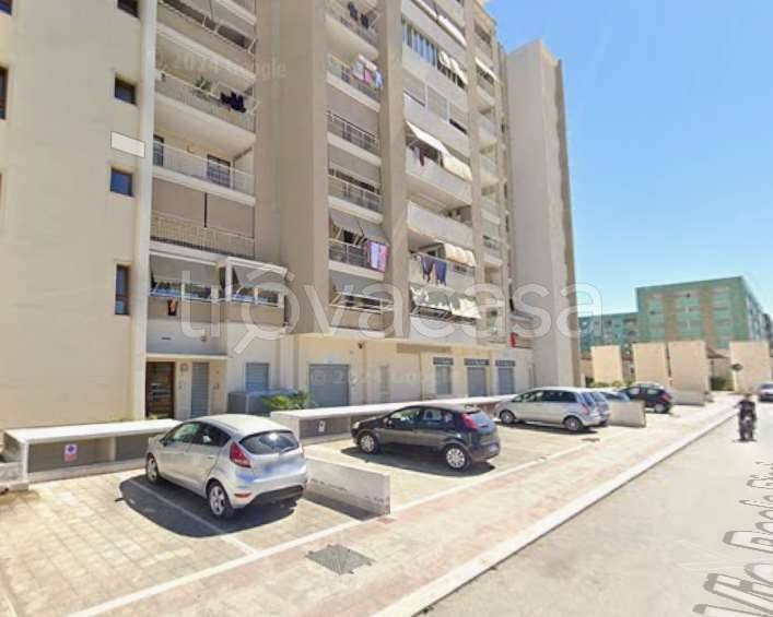 immagine annuncio 3 di 11