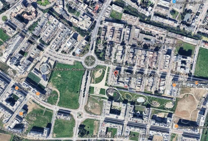 immagine annuncio 5 di 11