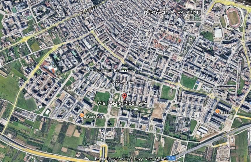 immagine annuncio 6 di 11