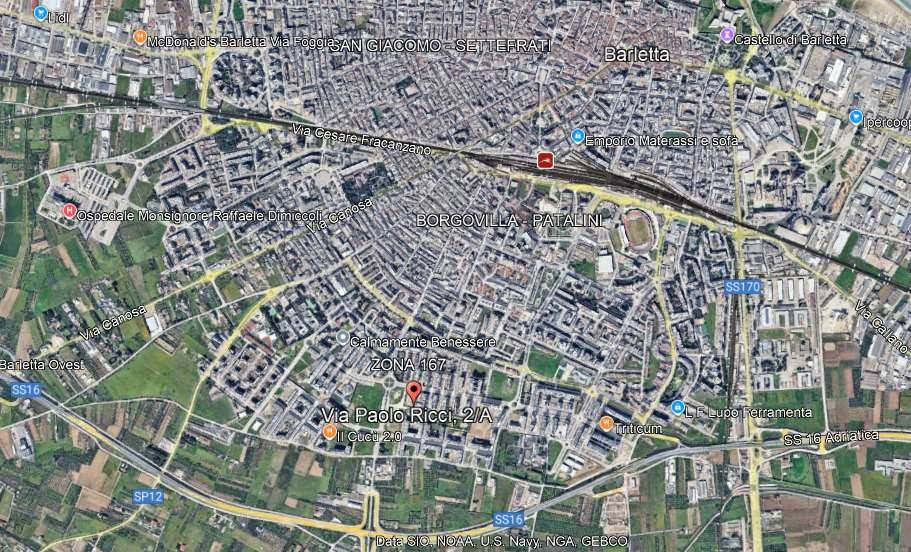 immagine annuncio 7 di 11