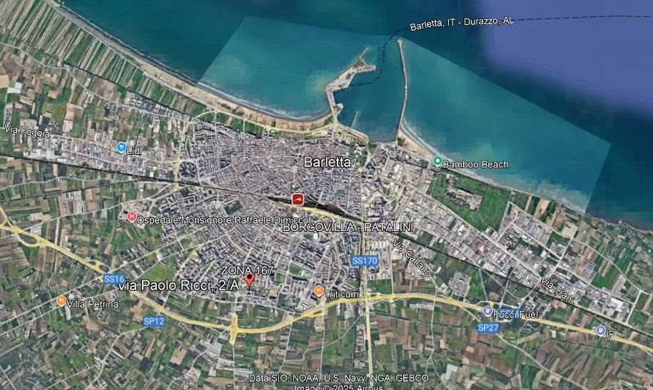 immagine annuncio 8 di 11