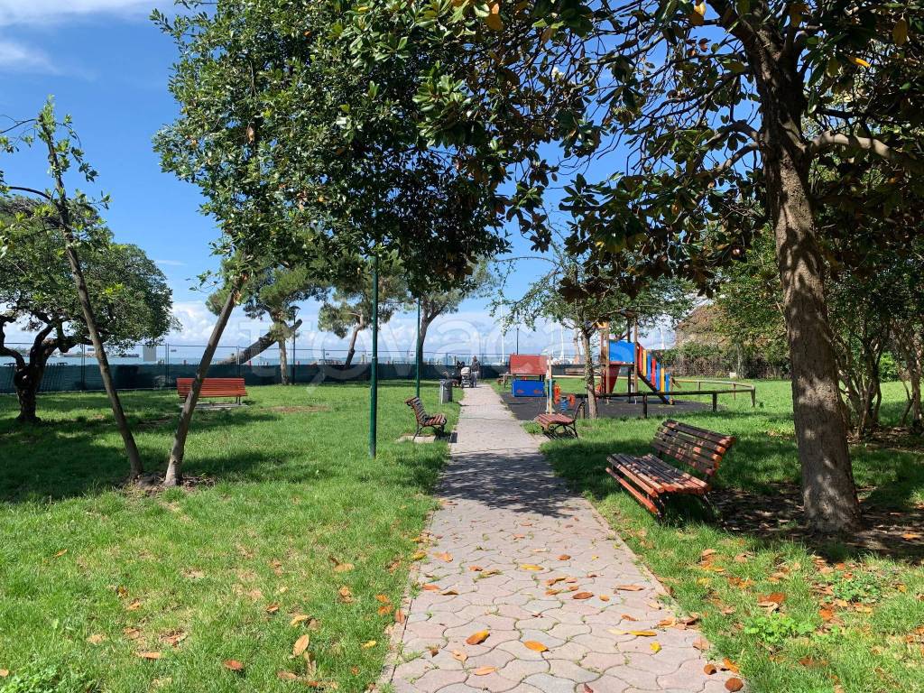 immagine annuncio 11 di 12