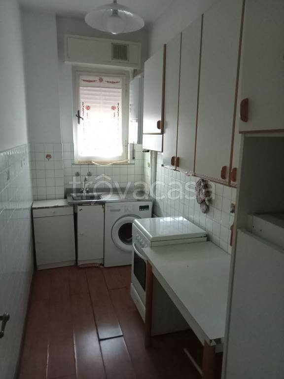 immagine annuncio 4 di 12