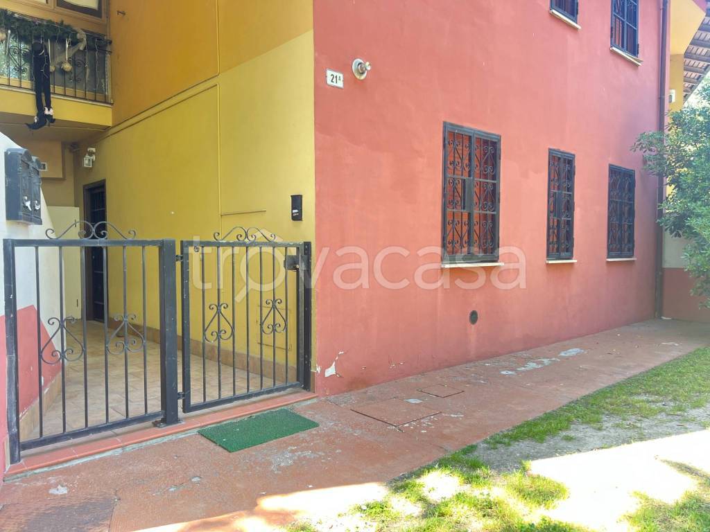 immagine annuncio 2 di 15