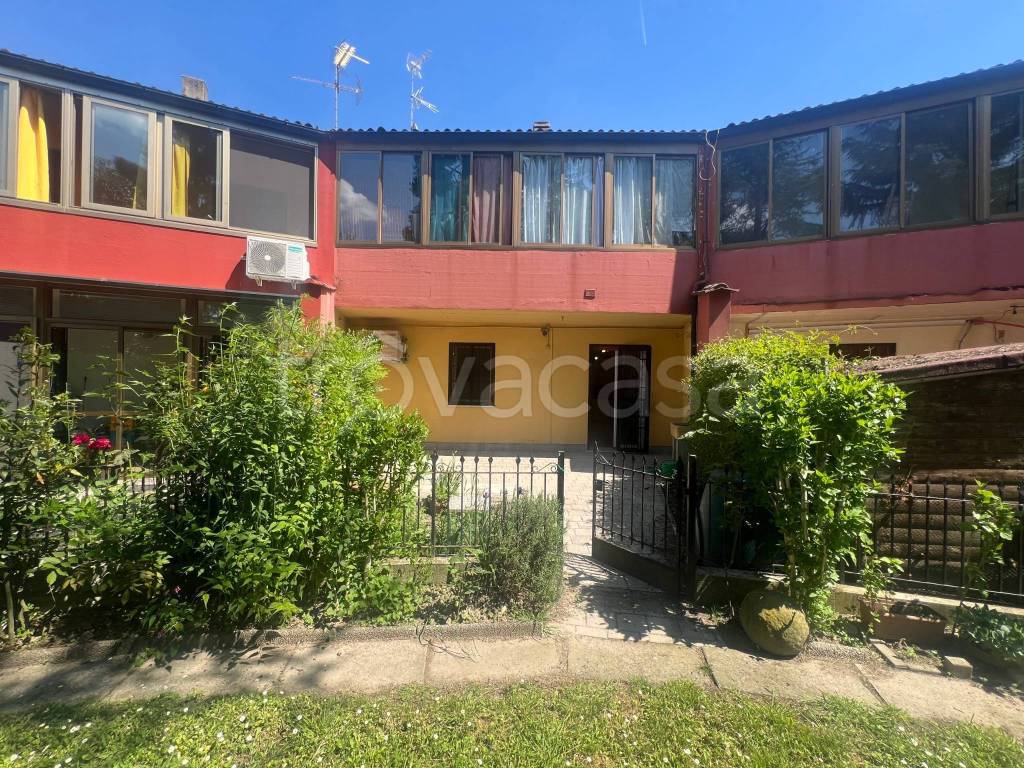 immagine annuncio 11 di 15