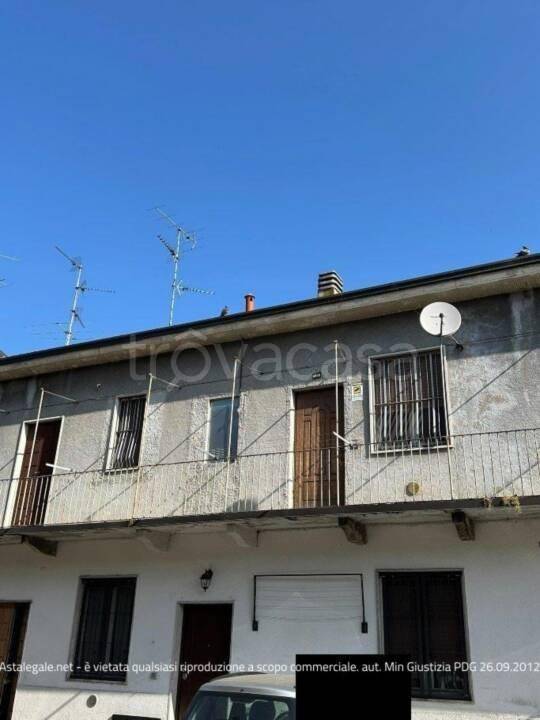 immagine annuncio 1 di 13