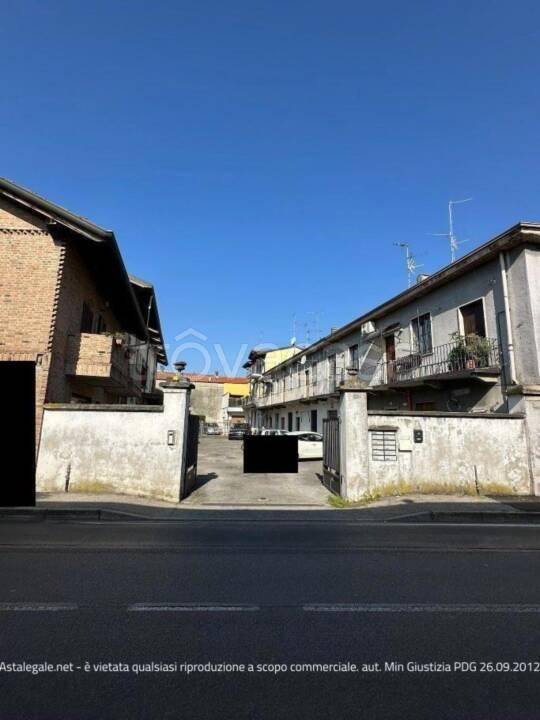 immagine annuncio 2 di 13