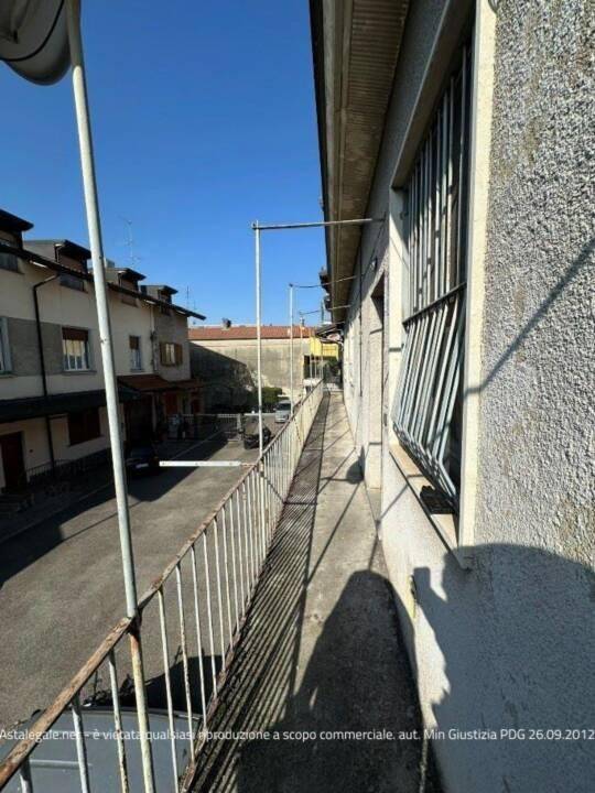 immagine annuncio 3 di 13